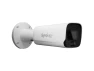 Thumbnail Outdoor Network Bullet Camera — Security Camera, Synology
