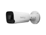 Thumbnail Outdoor Network Bullet Camera — Security Camera, Synology