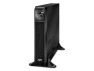 Thumbnail Smart-UPS SRT 1000 VA UPS — UPS Battery Backup, APC