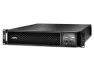 Thumbnail Smart-UPS SRT 3000VA RM UPS — UPS Battery Backup, APC