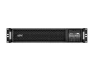 Thumbnail Smart-UPS SRT 3000VA RM UPS — UPS Battery Backup, APC