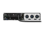 Thumbnail Smart-UPS SRT 3000VA RM UPS — UPS Battery Backup, APC