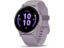 Thumbnail Smart Watch vívoactive 5 — Smart Watch, Garmin