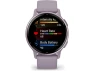 Thumbnail Smart Watch vívoactive 5 — Smart Watch, Garmin