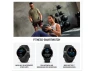 Thumbnail Smart Watch vívoactive 5 — Smart Watch, Garmin