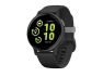 Thumbnail Smart Watch vívoactive 5 — Smart Watch, Garmin