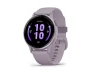 Thumbnail Smart Watch vívoactive 5 — Smart Watch, Garmin