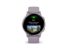 Thumbnail Smart Watch vívoactive 5 — Smart Watch, Garmin