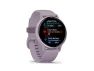 Thumbnail Smart Watch vívoactive 5 — Smart Watch, Garmin