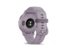 Thumbnail Smart Watch vívoactive 5 — Smart Watch, Garmin