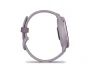Thumbnail Smart Watch vívoactive 5 — Smart Watch, Garmin