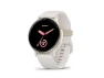 Thumbnail Smartwatch — Smart Watch, Garmin