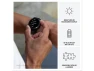 Thumbnail Smartwatch — Smart Watch, Garmin