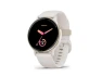 Thumbnail Smartwatch — Smart Watch, Garmin