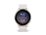 Thumbnail Smartwatch — Smart Watch, Garmin