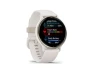 Thumbnail Smartwatch — Smart Watch, Garmin