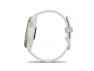 Thumbnail Smartwatch — Smart Watch, Garmin
