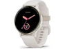 Thumbnail Smartwatch — Smart Watch, Garmin