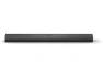 Thumbnail Soundbar S70TY — Sound Bar, LG