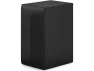 Thumbnail Soundbar S70TY — Sound Bar, LG