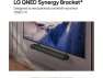 Thumbnail Soundbar S70TY — Sound Bar, LG
