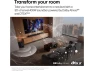 Thumbnail Soundbar S70TY — Sound Bar, LG