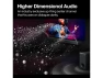 Thumbnail Soundbar S70TY — Sound Bar, LG