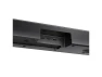Thumbnail Soundbar S70TY — Sound Bar, LG