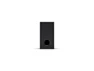 Thumbnail Soundbar S70TY — Sound Bar, LG