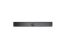 Thumbnail Soundbar S70TY — Sound Bar, LG