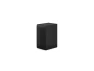 Thumbnail Soundbar S70TY — Sound Bar, LG