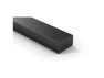 Thumbnail Soundbar S70TY — Sound Bar, LG