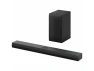 Thumbnail Soundbar S70TY — Sound Bar, LG