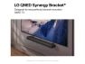 Thumbnail Soundbar S70TY — Sound Bar, LG