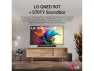 Thumbnail Soundbar S70TY — Sound Bar, LG