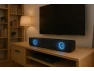 Thumbnail TV Soundbar — Sound Bar, Supersonic