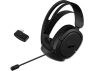 Thumbnail Wireless Headset — Wireless Earbuds, Asus