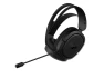 Thumbnail Wireless Headset — Wireless Earbuds, Asus