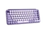 Thumbnail Wireless Mechanical Tenkeyless Keyboard — Bluetooth Keyboard, Logitech
