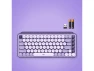 Thumbnail Wireless Mechanical Tenkeyless Keyboard — Bluetooth Keyboard, Logitech