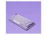 Thumbnail Wireless Mechanical Tenkeyless Keyboard — Bluetooth Keyboard, Logitech