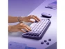 Thumbnail Wireless Mechanical Tenkeyless Keyboard — Bluetooth Keyboard, Logitech