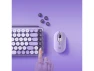 Thumbnail Wireless Mechanical Tenkeyless Keyboard — Bluetooth Keyboard, Logitech