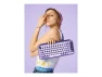 Thumbnail Wireless Mechanical Tenkeyless Keyboard — Bluetooth Keyboard, Logitech
