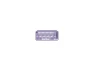 Thumbnail Wireless Mechanical Tenkeyless Keyboard — Bluetooth Keyboard, Logitech