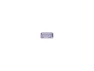 Thumbnail Wireless Mechanical Tenkeyless Keyboard — Bluetooth Keyboard, Logitech