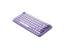 Thumbnail Wireless Mechanical Tenkeyless Keyboard — Bluetooth Keyboard, Logitech