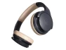Thumbnail Wireless On-Ear Headphones — Wireless Earbuds, Audio Technica