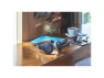 Thumbnail Wireless On-Ear Headphones — Wireless Earbuds, Audio Technica