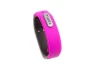 Thumbnail Wristwatch Fitness Tracker and Pedometer — Fitness Tracker, TIMEX